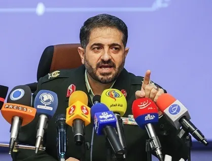 ۳ کلانتری به مجموع کلانتری&zwnj;های تهران افزوده می&zwnj;شود / نیاز به حضور فیزیکی پلیس کم می&zwnj;شود