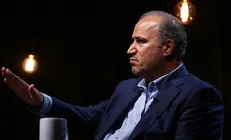 دستمزد ۳ میلیون دلاری ویلموتس تکذیب شد / برخورد قاطع با منتشرکنندگان شایعه