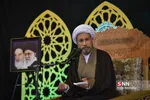شب 23شب قدر 1397