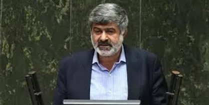 جلسه&zwnj;ی پرسش و پاسخ دانشجویی با نماینده مردم یزد در دانشگاه علم و هنر یزد برگزار می&zwnj;شود