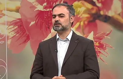 هشدار درباره مراجعه به افراد فاقد صلاحیت در حوزه طب ایرانی