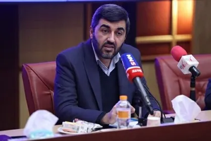 اعلام جزئیات انتقال استادان در ساماندهی دانشگاه&zwnj;ها