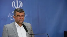 حریرچی: پروتکل‌های بهداشتی لیگ ایران مانند کشور‌های اروپایی است