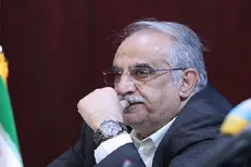 برای مقابله با تحریم مشکلات اقتصادی را رصد کرده‌ایم