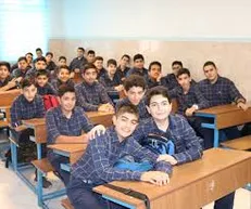 سند همسایه / سند ۲۰۳۰ و سکوت مرگبار نخبگان کشور از زبان نشریاتی‌ها