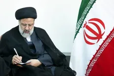 رئیس قوه قضاییه: زندگی آیت الله ممدوحی سرشار از تلاش‌های علمی و فرهنگی بود