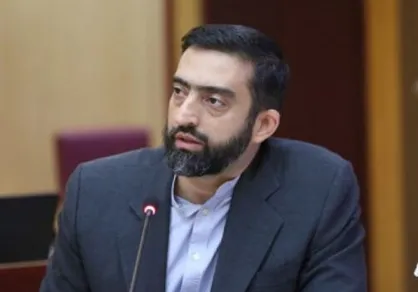 ارزیابی روسای دانشگاه&zwnj;ها به کمیته انتصابات وزارت علوم واگذار شد