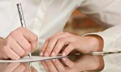 پالرمو یک معاهده نیست؛ بلکه خیانت است