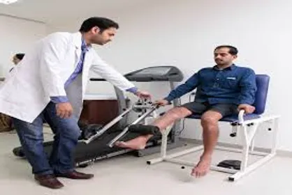 راه اندازی سامانه جامع فیزیوتراپیست&zwnj;های کشور