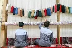 جزئیات معافیت پرداخت بیمه برای چهار دهک پایین درآمدی