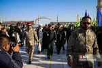 روز می