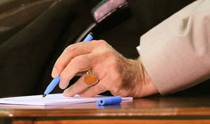 عفو و تخفیف مجازات ۹۴ محکوم تعزیرات حکومتی