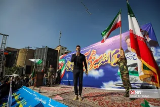 بب