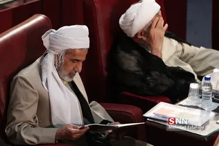 خبرگان