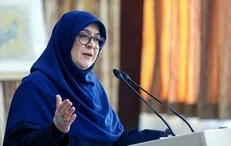 مهاجرانی: در شرایط ناترازی‌های متعدد، چاره‌ای جز همدلی بیشتر بین استان‌ها نیست