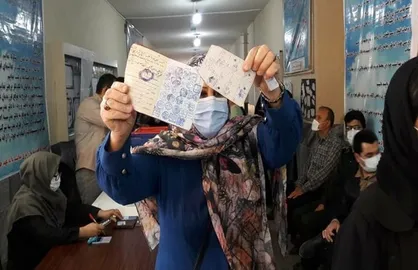 ائمه جمعه سراسر کشور از مردم برای خلق حماسه ۲۸ خرداد قدردانی کردند