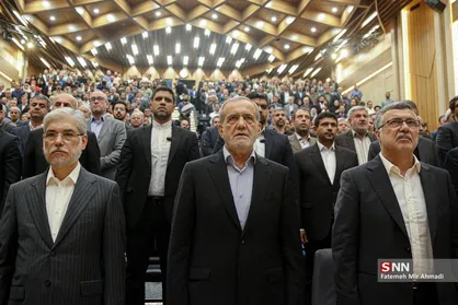 نامه معاون رئیس&zwnj;جمهور به وزیر علوم درباره مطالبات دانشجویان