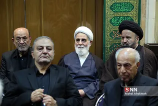 ناطق نوری