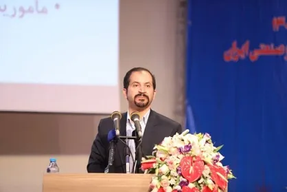 انتخاب بیش از ۹۴ تجربه موفق دانشگاه&zwnj;ها و پژوهشگاه&zwnj;ها در حوزه صنعت