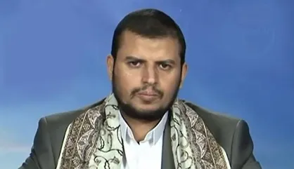 رهبر انصارالله: سعودی&zwnj;ها ممکن است علیه مسجدالحرام هم توطئه کنند