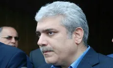 بچه پولدار‌ها کارآفرین نمونه نمی‌شوند/ لزوم توجه به استعداد جوانان