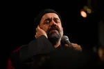 کریمی