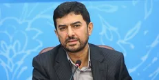 اتفاقات خوبی در صادرات فرش خواهد افتاد/ به سراغ بازارهای جایگزین می‌رویم