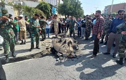 حوادث تلخ و شیرین که در گلستان گذشت / از مشارکت در انتخابات تا حاشیه&zwnj;های شهردار گرگان