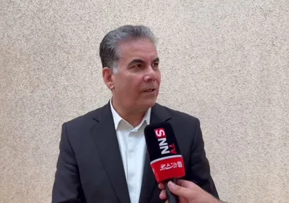 شناسایی ۲۷ یوزپلنگ در طبیعت/ برنامه تکثیر در اسارت همچنان ادامه دارد