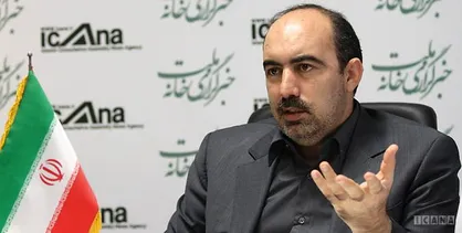 نقش بخش خصوصی در بهداشت و درمان روشن نیست / قادر نبودیم مشکلات ناشی از کرونا را مدیریت کنیم