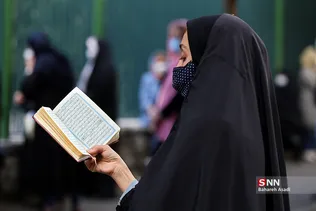 برگزاری کنکور گروه آزمایشی ریاضی در دانشگاه امیرکبیر