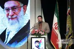 نوزدهمین سالگرد شهادت 