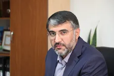 طراحی خلاقانه ساختمان‌های شهر با اجرایی شدن مصوبه پاکت حجمی
