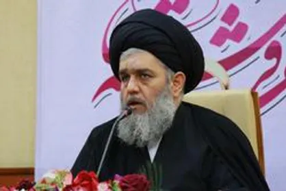 فلسفه قربانی کردن حیوانات در عید قربان؛ زیرپا گذاشتن نفس و رسیدگی به نیازمندان