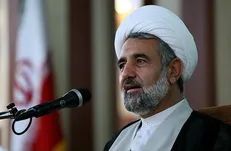 حادثه نیوزیلند رسوایی مکتب لیبرال دموکراسی غرب است/ در مکتب نفاق پرور غربی‌ها برای مردمی که به اعتقاد آن‌ها باور ندارند، هیچ حقی نیست