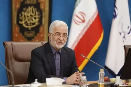 وزیر کشور: ایران بیش از این امکان پذیرش اتباع را ندارد