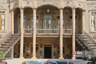 داروغه
