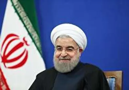 سی و یکمین جشنواره بین&zwnj;المللی خوارزمی آغاز شد