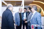 پانزدهمین کنگره بین المللی سکته مغزی ایران