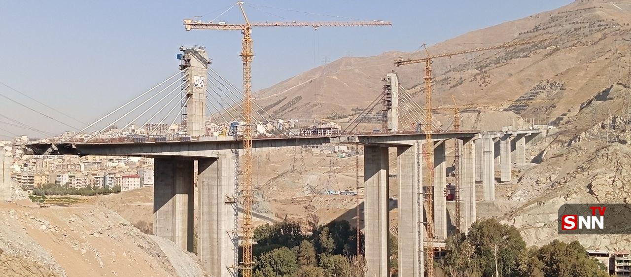 کلاس درس در قلب میدان/ پل B۱ امروز میزبان کلاس آموزشی دانشجویان خوارزمی بود کلاس درس در قلب میدان/ پل B۱ امروز میزبان کلاس آموزشی دانشجویان خوارزمی بود