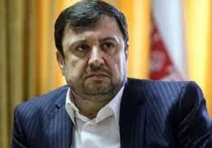 &laquo;ابوالحسن فیروزآبادی&raquo; در انتخابات ۱۴۰۰ ثبت&zwnj;نام کرد