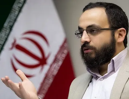 TGC مانند برجام است/ مدعوین غربی در یک قدمی شکار نخبگان گیم ایران