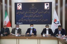 ۳۳ هزار فرزند شهید و ایثارگر جویای کار هستند