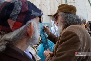 دئد