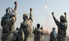 چرا ایرانی‌ها حق دارند برای پایان تحریم تسلیحاتی جشن بگیرند؟