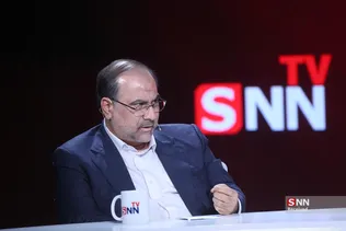 دبب