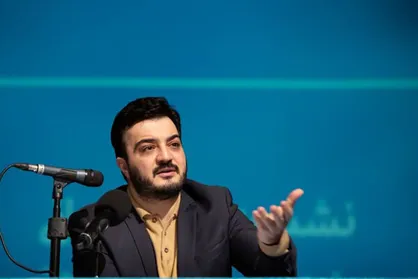 راز&zwnj;های ناگفته یک &laquo;صندوق&raquo; / حمایتی که هنرمندان از دولت &laquo;طلب&raquo; دارند