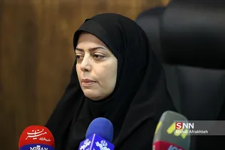 شسشسب