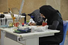 جزئیات آزمون عملی برخی رشته های کنکور کارشناسی ارشد ۱۴۰۲ اعلام شد
