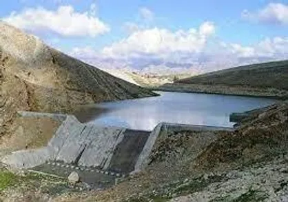آبخیزداری آسیب نمی&zwnj;زند؛ از خسارت بیشتر جلوگیری می&zwnj;کند / فقط ۳۰ درصد آب بیشتر برای رفع کم آبی نیاز است